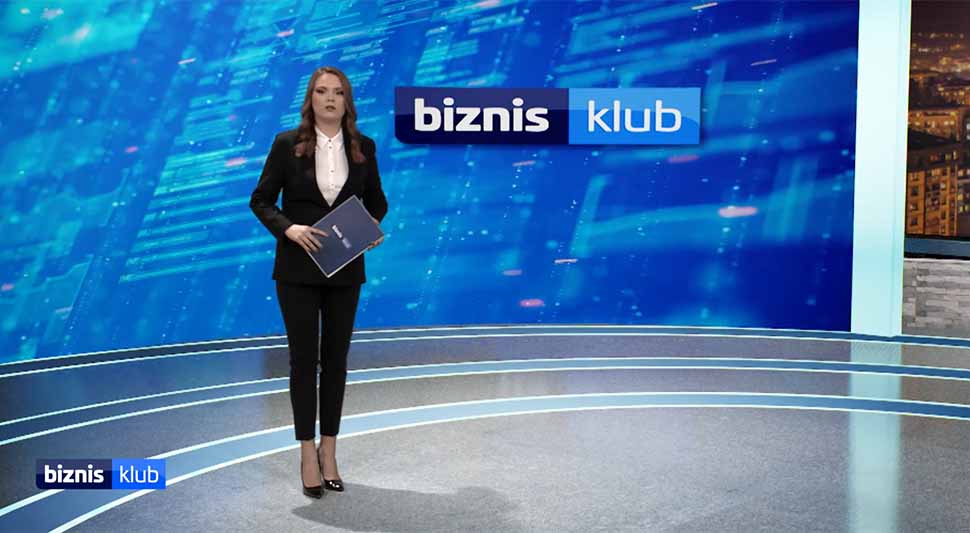 biznis klub.jpg